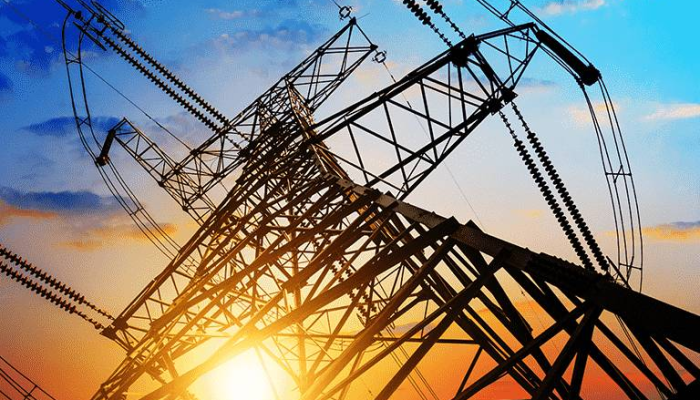 Nota técnica da Aneel sustenta manutenção de processo de caducidade da Enel-SP