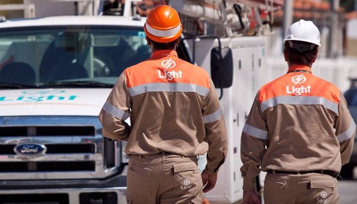 prejuízo líquido fica estável em R$ 51 milhões no 2º trimestre
