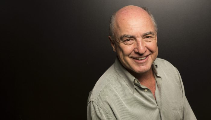 Sinfônica de Campinas abre Festival Artes Pela Paz com concerto