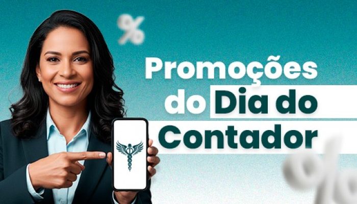 FENACON celebra a data com promoções especiais – Sistema FENACON