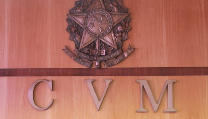 CVM derruba obrigatoriedade de divulgação de informações sobre sustentabilidade