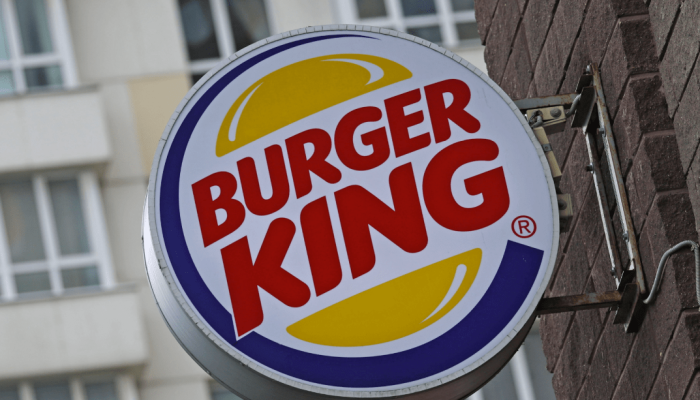 Burger King vai fechar todas as suas lojas na Argentina após 36 anos