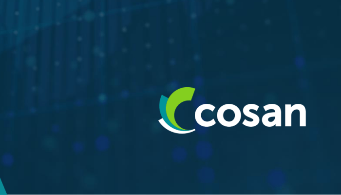 XP reduz preço-alvo para ações da Cosan (CSAN3), mas mantém compra; veja os motivos
