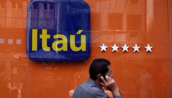 com balanço inabalável, analistas reforçam compra e ação sobe – apesar do valor