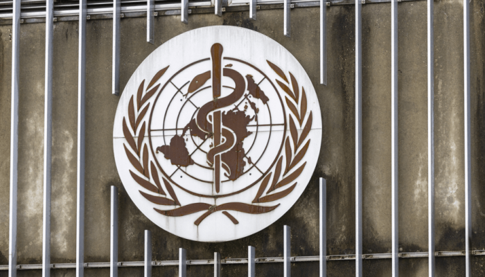 OMS identifica tratamentos e vacinas para serem testados contra Ebola
