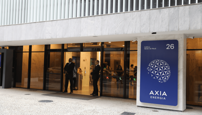 Fundos FGTS ganham até 100% com Eletrobras/Axia no ano, mas perdem com Petrobras