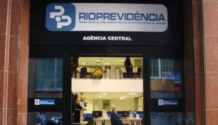 Rioprevidência diz negociar para substituir letras do Master por precatórios federais