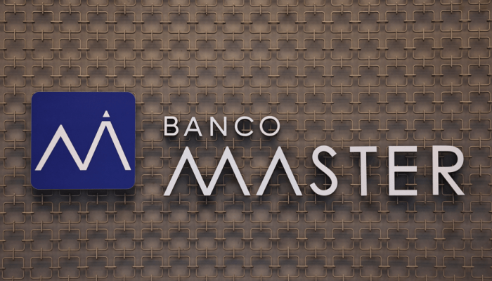 Ministros do STF dizem que barrariam eventual reversão da liquidação do Banco Master