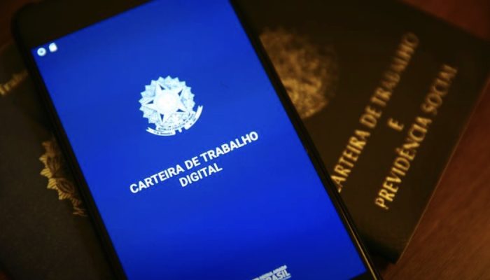 71% dos trabalhadores dizem não ter medo de perder o emprego