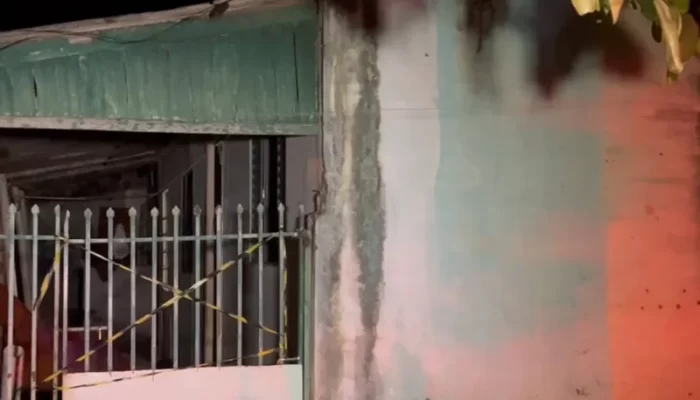 Foto por Tarobá