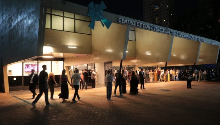 Prefeitura de Campinas lista conquistas de 2025; veja quais