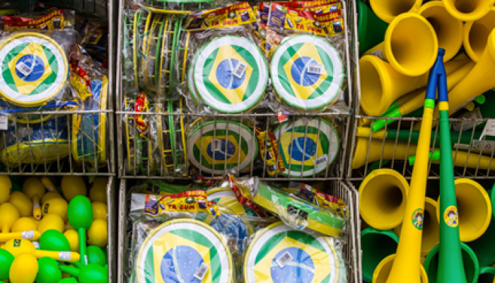 quais impactos previstos para as varejistas da Bolsa brasileira?