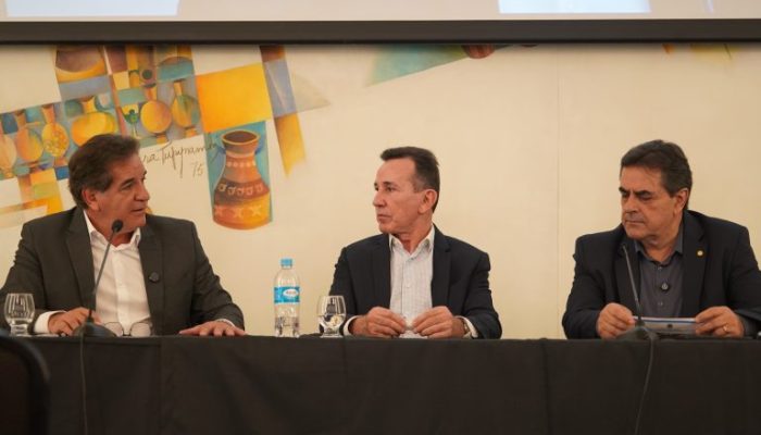 Atualização do Simples pode estimular crescimento de pequenas empresas, aponta Sistema Comércio – Sistema FENACON