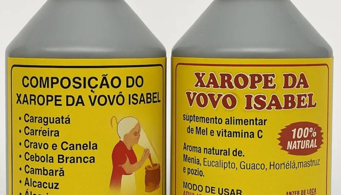 Anvisa proíbe medicamentos e suplementos alimentares; saiba quais são