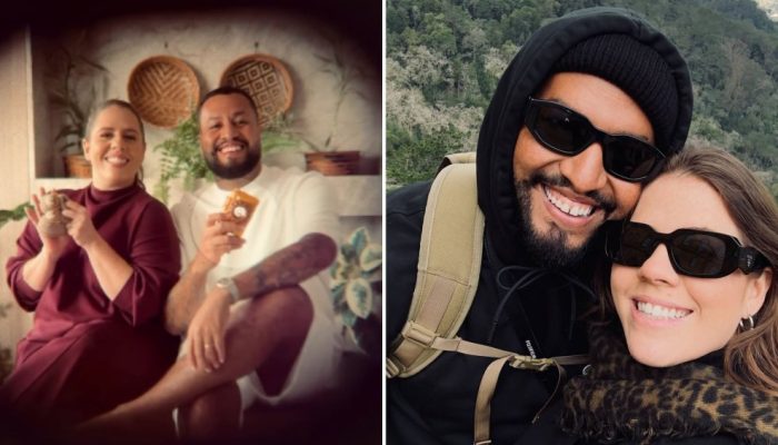 Tati Machado está grávida: o que esperar de uma nova gravidez após perda gestacional?