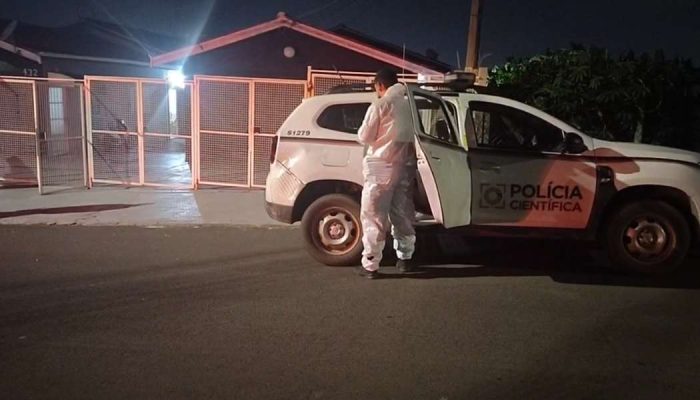 Polícia encontra corpos de mãe e filha dentro de casa em Indaiatuba