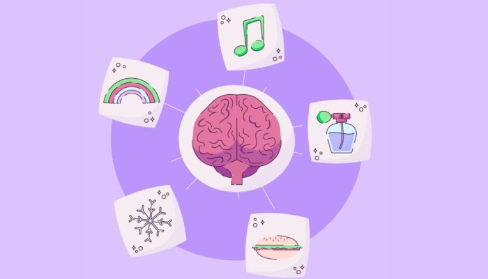 Viver bem além do relógio: como a cirurgia do cérebro protege sua história