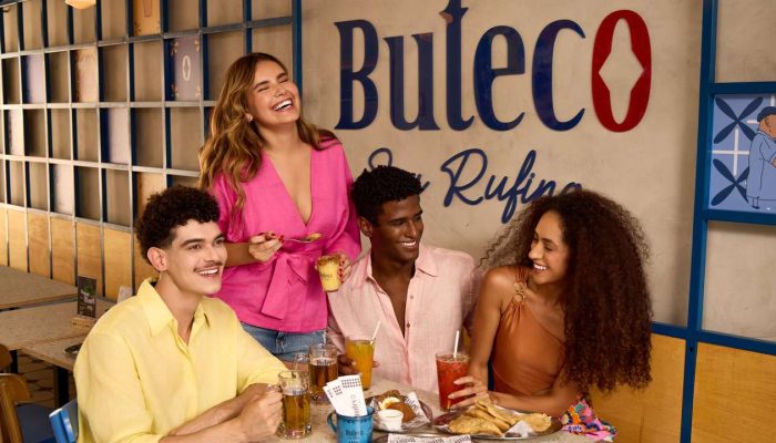 Buteco Seu Rufino inaugura unidade no Cambuí com foco na gastronomia raiz e afetiva
