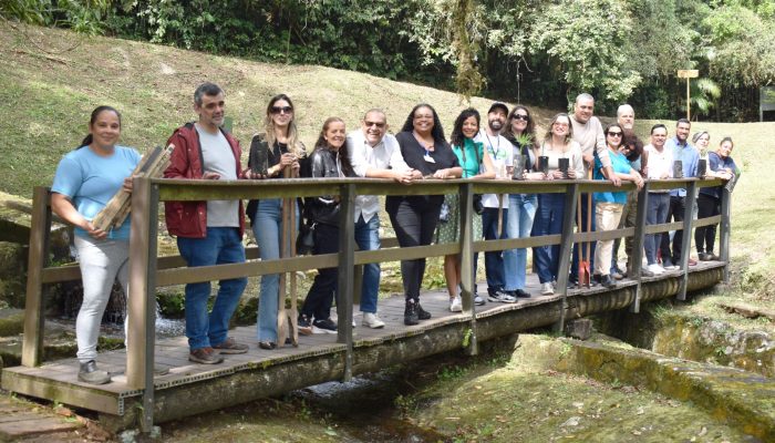 Foto de maicom