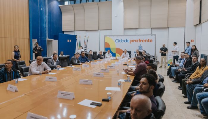 Foto de maicom