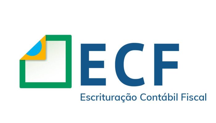 Publicada versão 11.3.0 do programa da ECF – Sistema FENACON