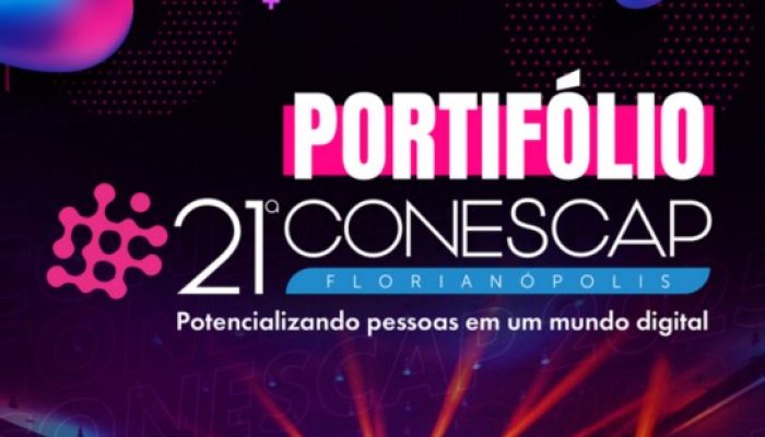 descubra o que a torna o maior evento nacional do setor de serviços – Sistema FENACON