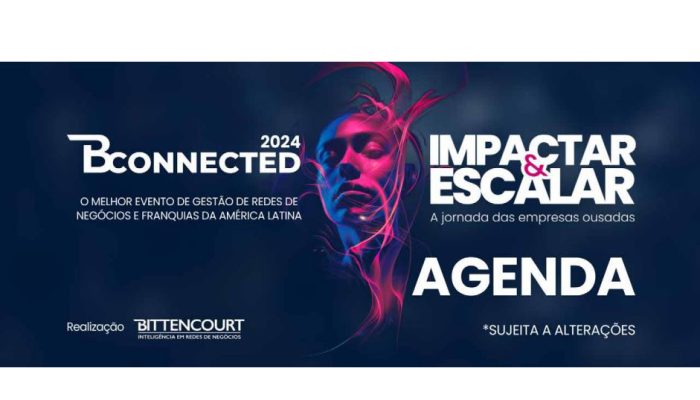 RIACHUELO E GRANDENE MOSTRAM FORÇA DA INOVAÇÃO NO E-COMMERCE