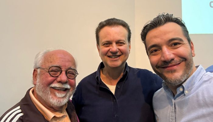 Foto de maicom