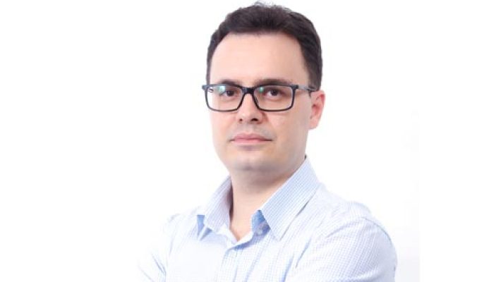 Vitor Capelozza