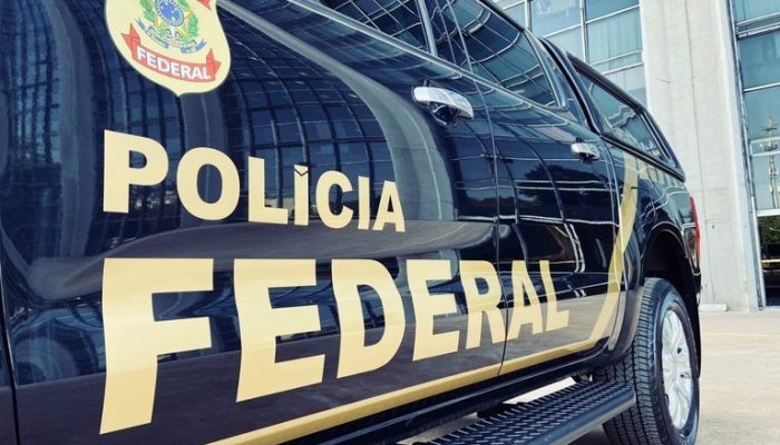 Número de roubos de cargas em 2025 é o menor em 25 anos