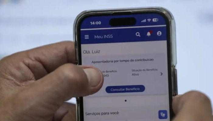 Foto por Joédson Alves/Agência Brasil