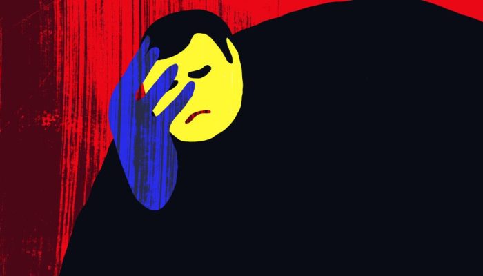 Quando a fé fere: o que é a síndrome do trauma religioso?