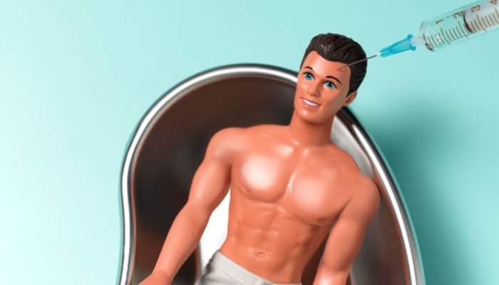Em tempos de IA, vale lembrar que a verdadeira beleza está no real