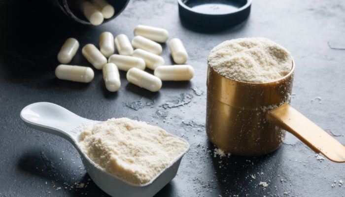 Ora-pro-nóbis, melatonina e mais: relembre suplementos proibidos no 1º semestre de 2025