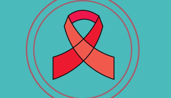 Pandemia de HIV: uma questão de direitos humanos (ou da falta deles)