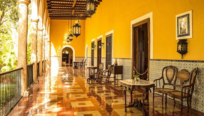 Hotel fazenda, o que é? A essência do turismo rural sem perder o conforto
