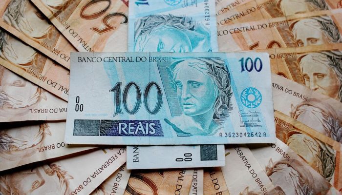 Foto por Reprodução/Pixabay