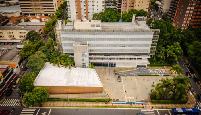 Câmara de São Caetano realiza audiência pública da Educação em abril