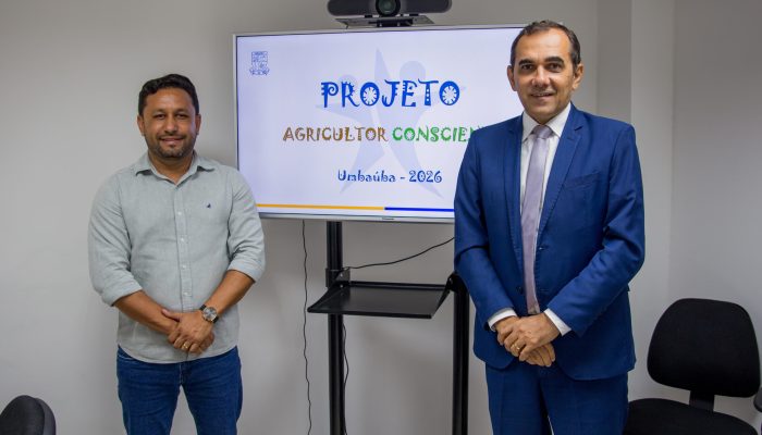 Proteção da saúde do trabalhador rural é tema de reunião no MPT-SE