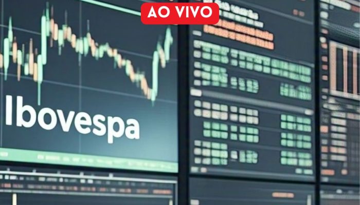 Ibovespa hoje fecha com leve queda; Natura dispara