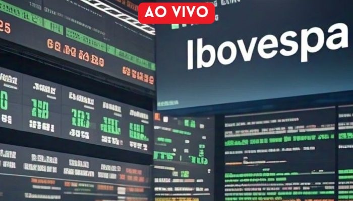 S&P 500 e Nasdaq renovam recordes e encerram melhor trimestre em mais de um ano