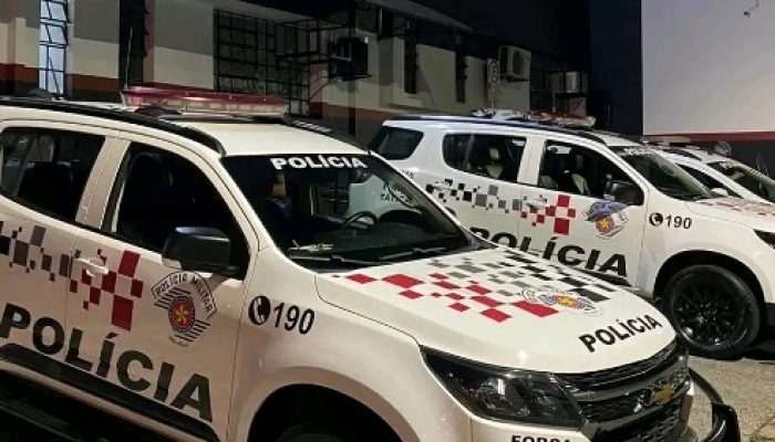 Polícia apreende R$ 204 mil em ação contra tráfico e lavagem em Campinas