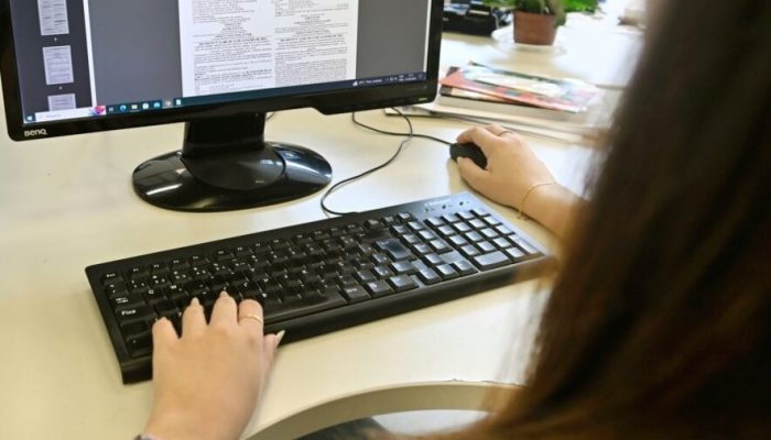 Trampolim oferece 420 vagas em cursos profissionalizantes gratuitos na região de Campinas