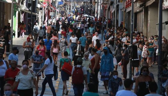 De Sirene a Pedra: nomes raros e curiosos de Campinas aparecem no Censo do IBGE