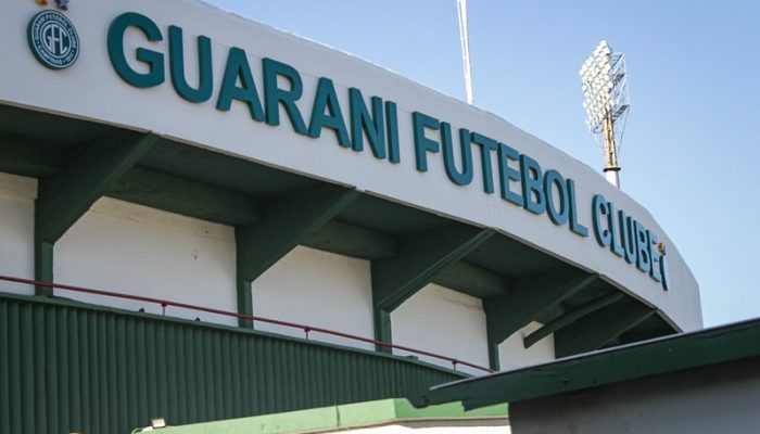 Guarani confirma a realização de eleições gerais para o dia 14 de dezembro