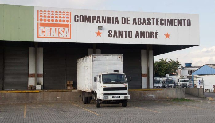Craisa amplia horário de funcionamento para atender demanda de fim de ano