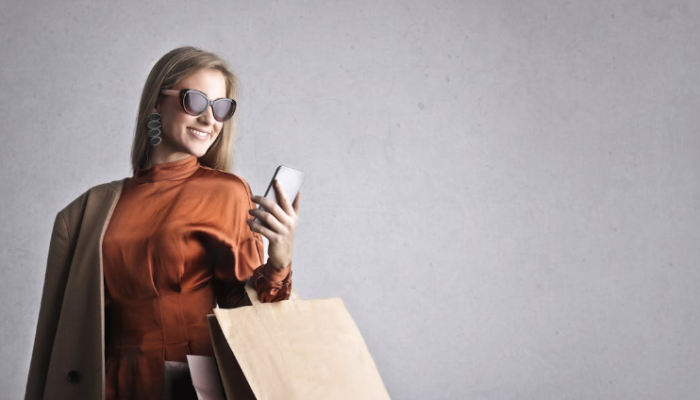 Como economizar mais com cupom Black Friday