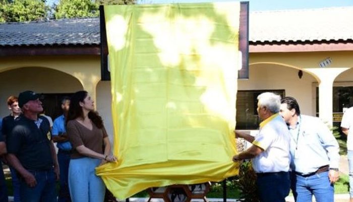 Foto de maicom