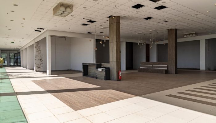 “Campinas Decor 2026” lança edição comemorativa de 30 anos em cenário inédito