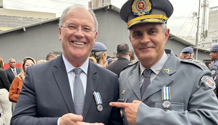 Foto de maicom